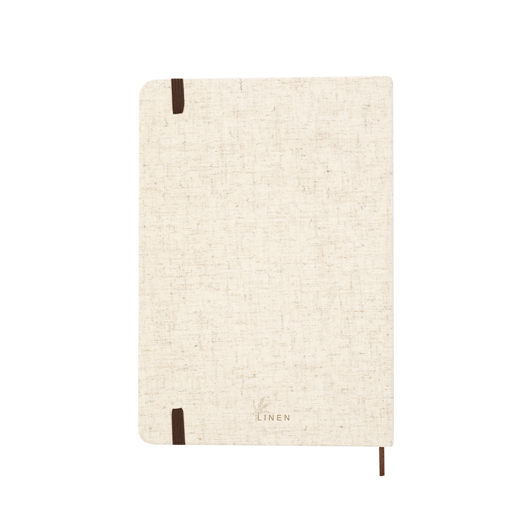 Notepad Hucka