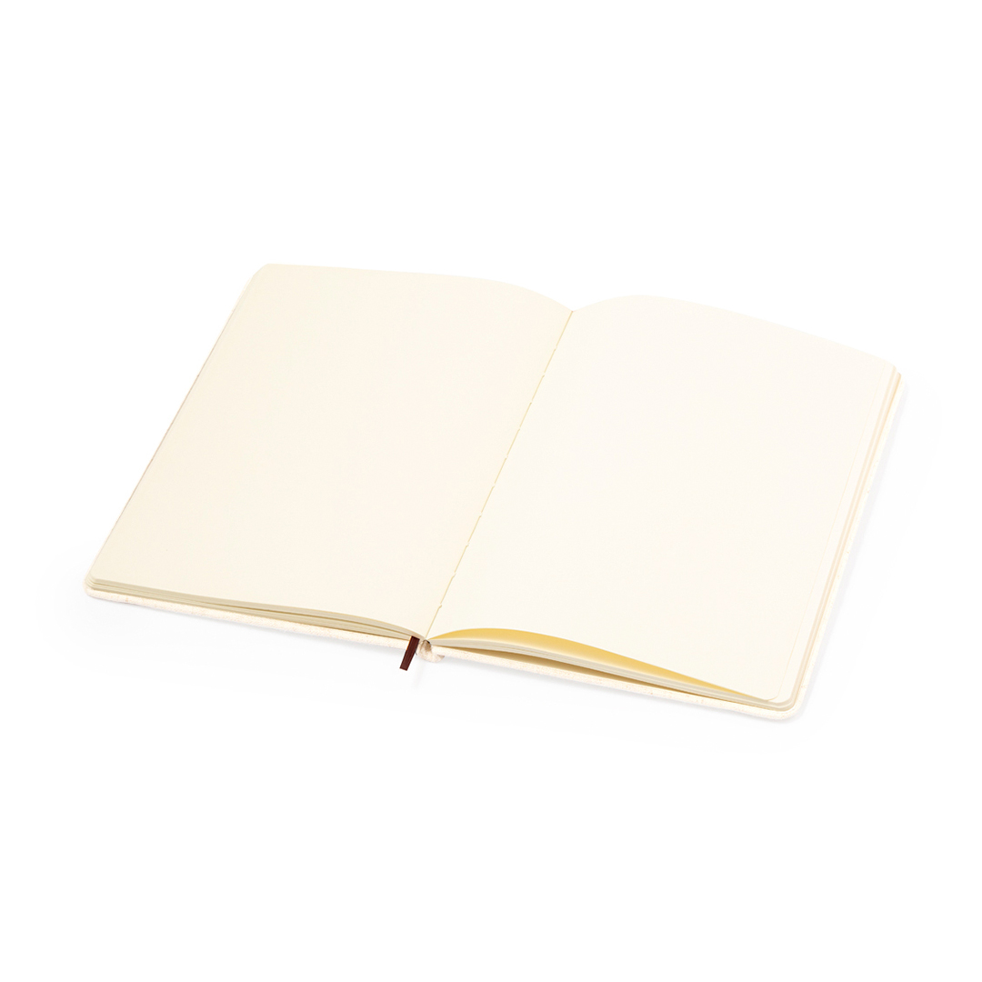 Notepad Hucka