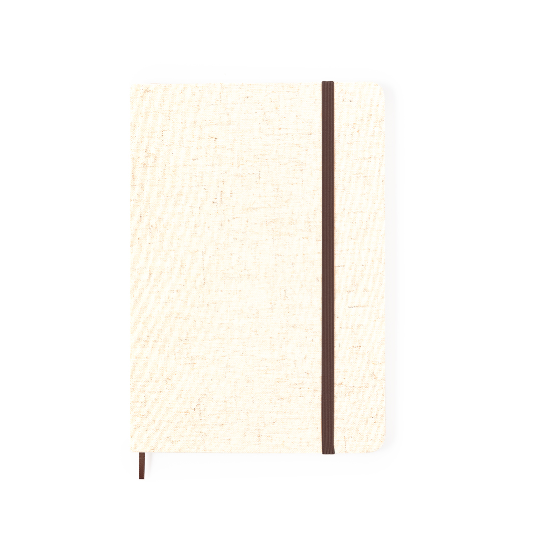 Notepad Hucka