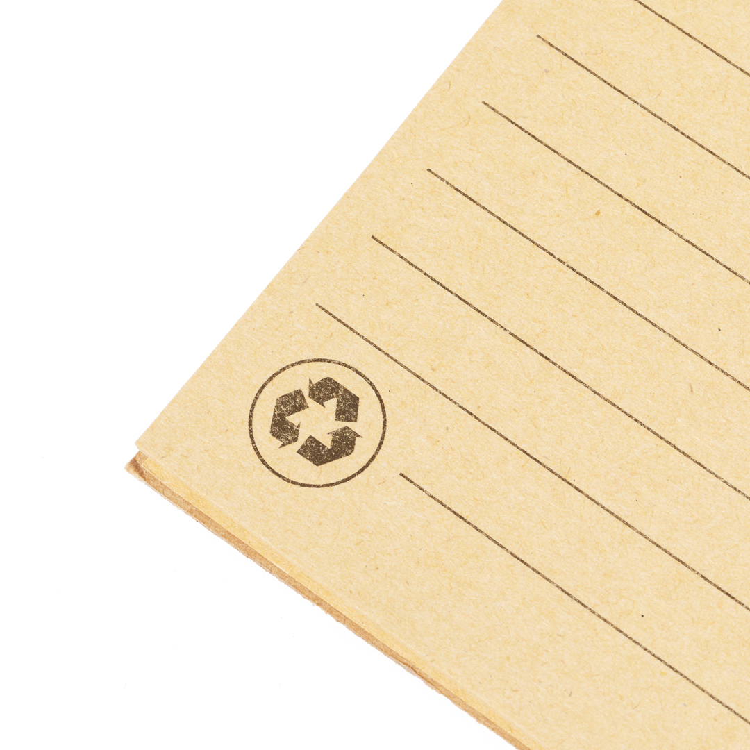 Notebook Gienah