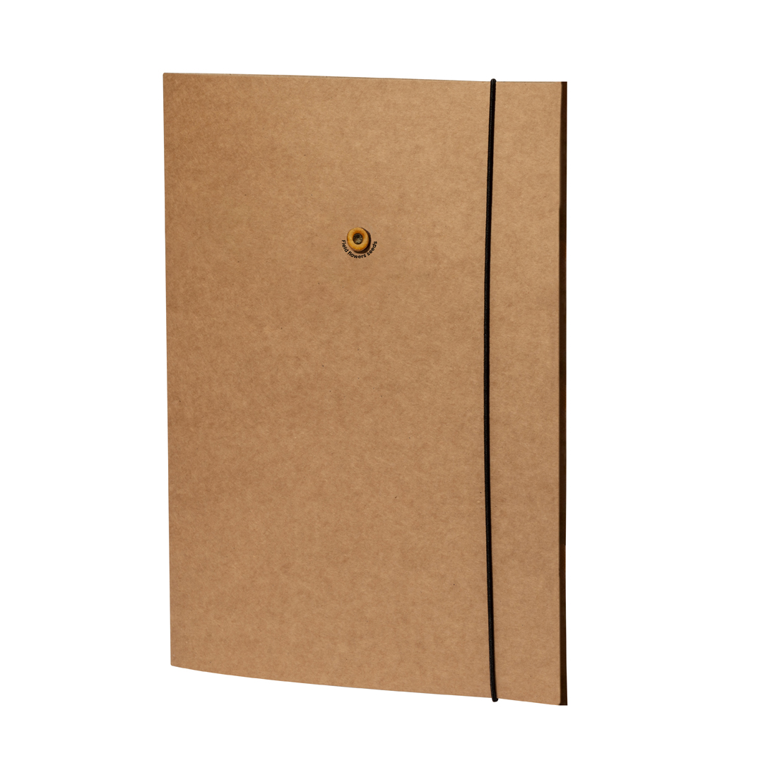 Seeds Folder Hakala