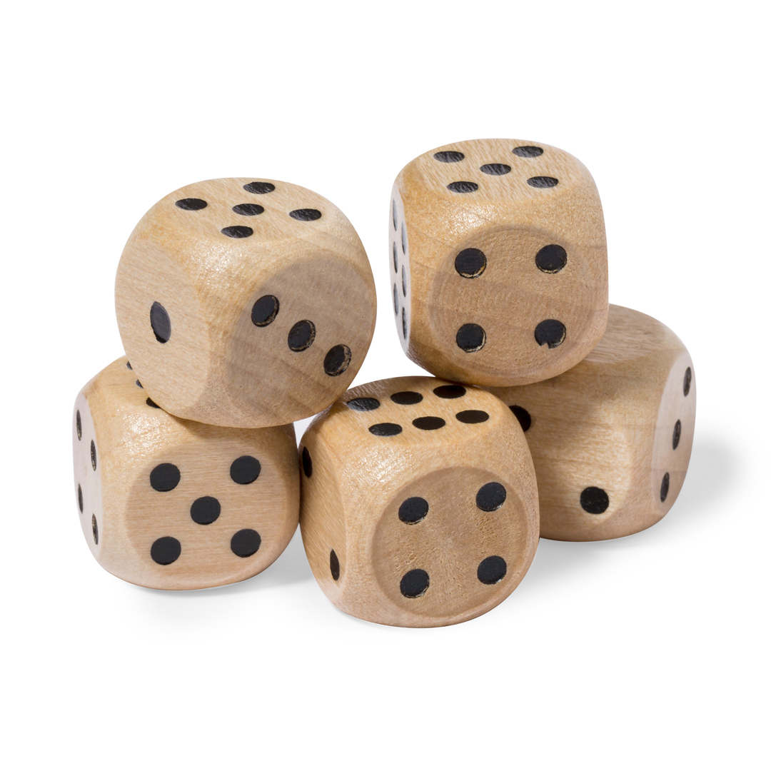 Game Atanin