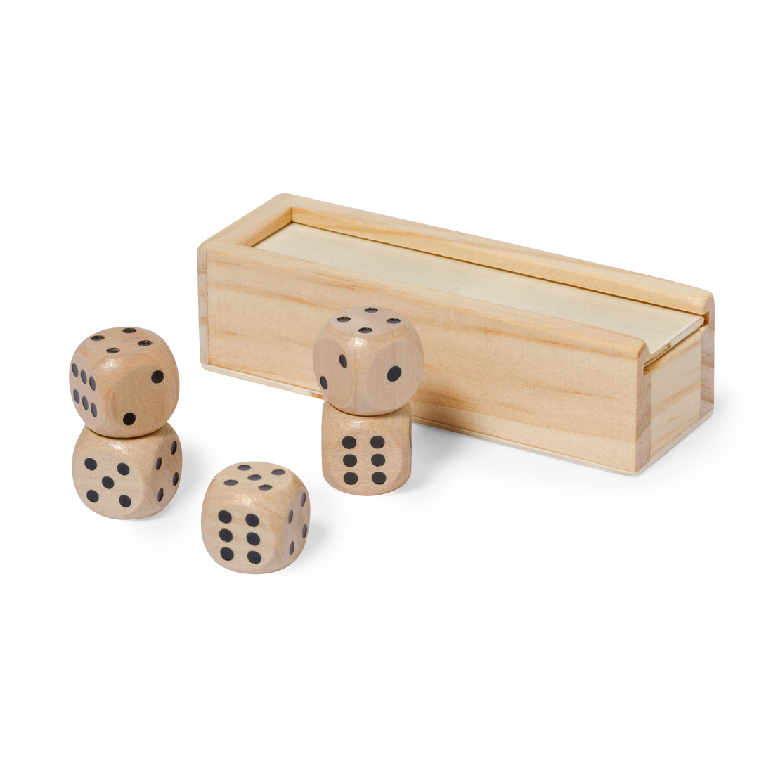 Game Atanin