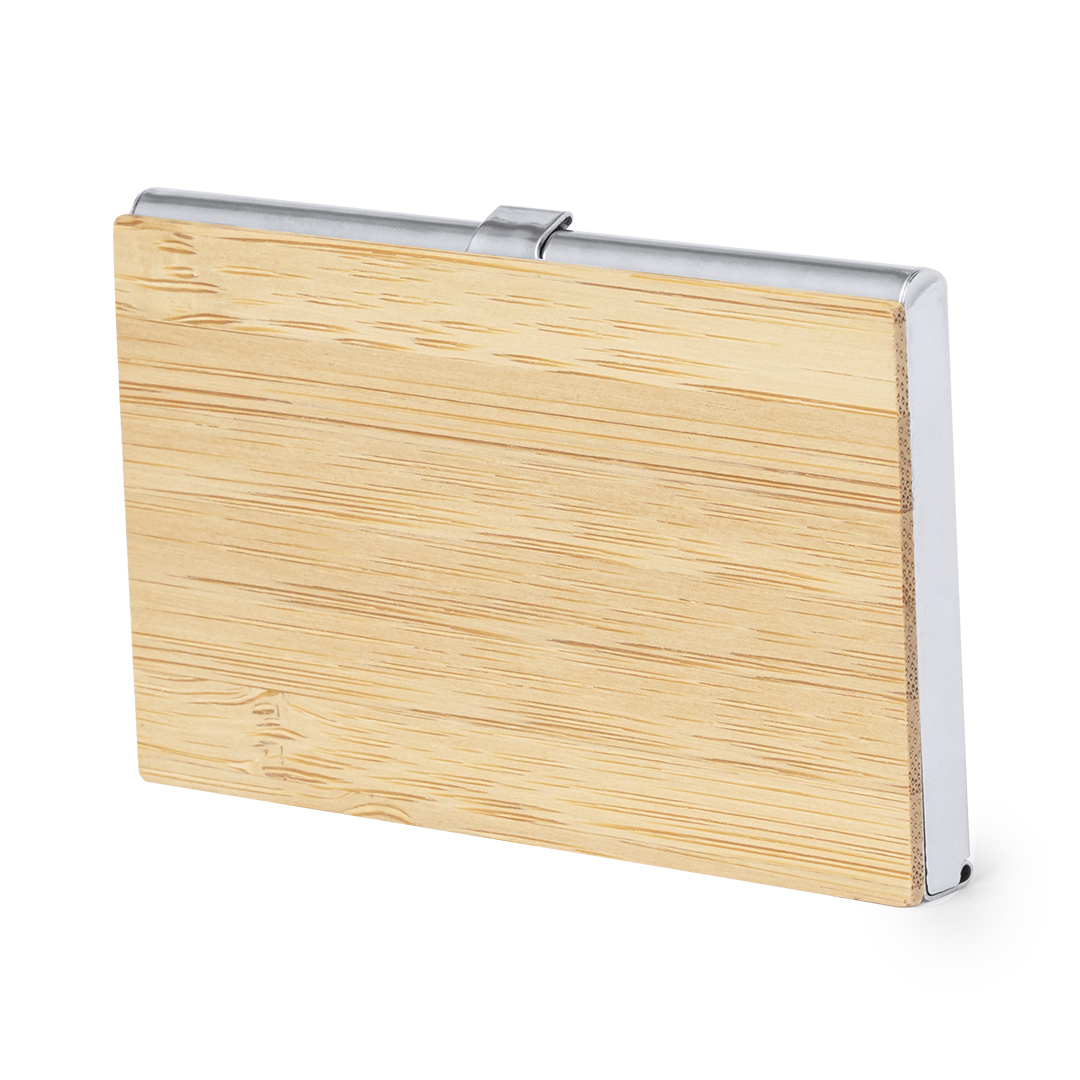 Card Holder Eltanin