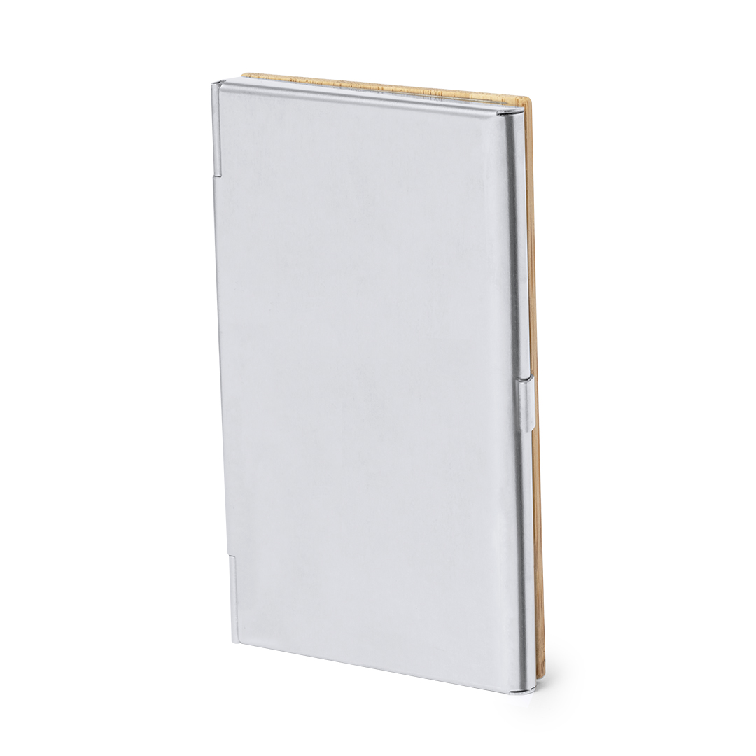 Card Holder Eltanin