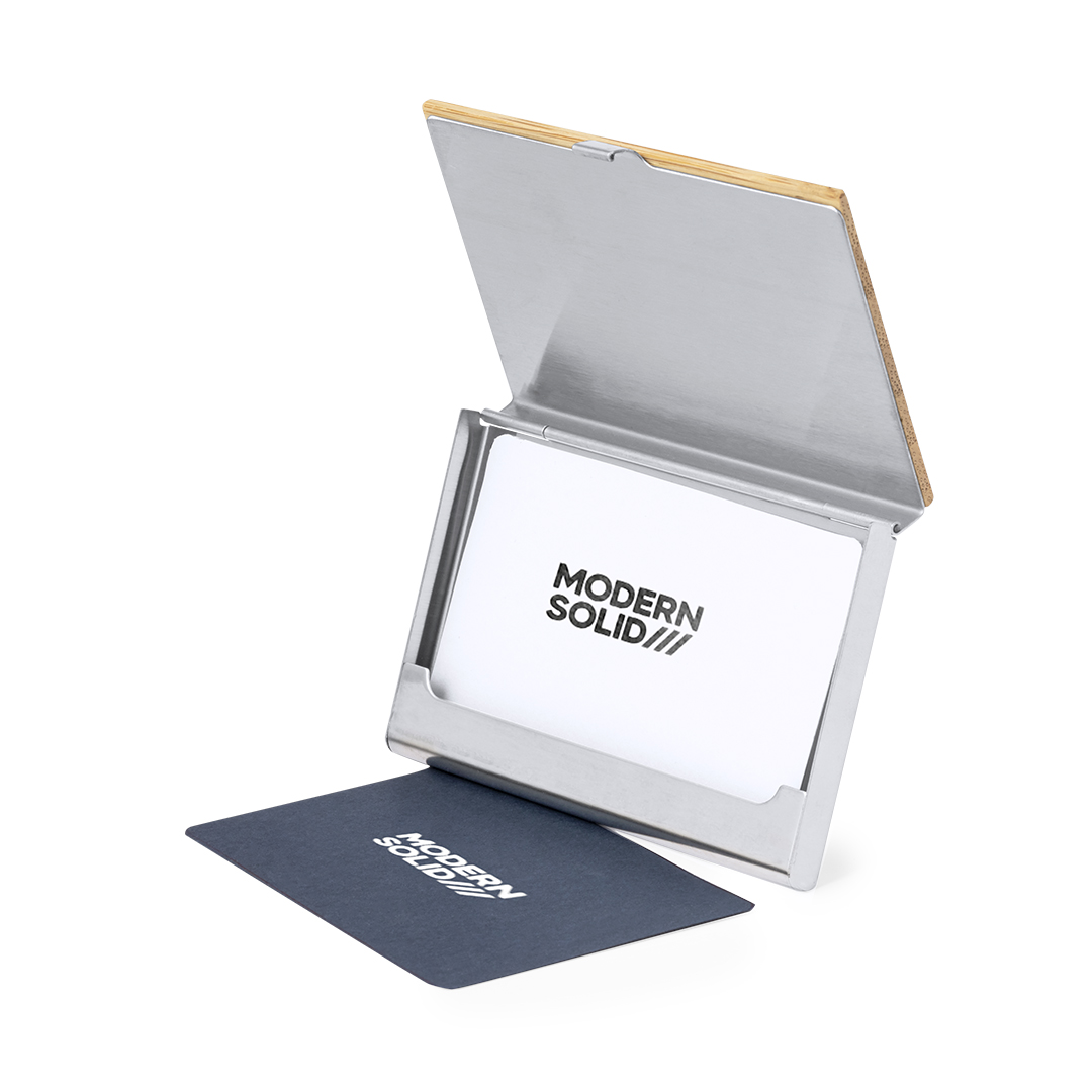Card Holder Eltanin