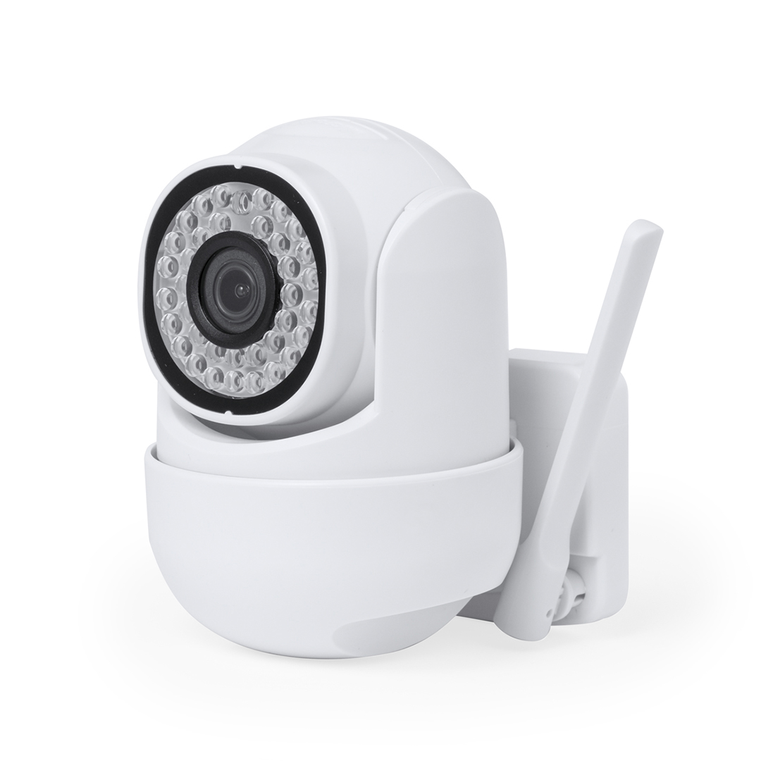 Smart Camera Grotex