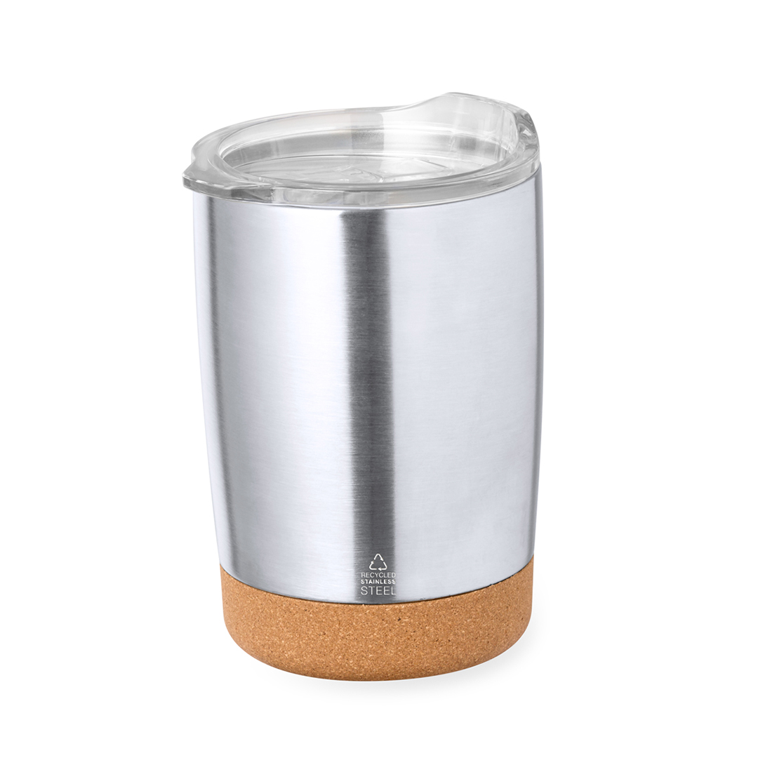 Insulated Cup Sarski