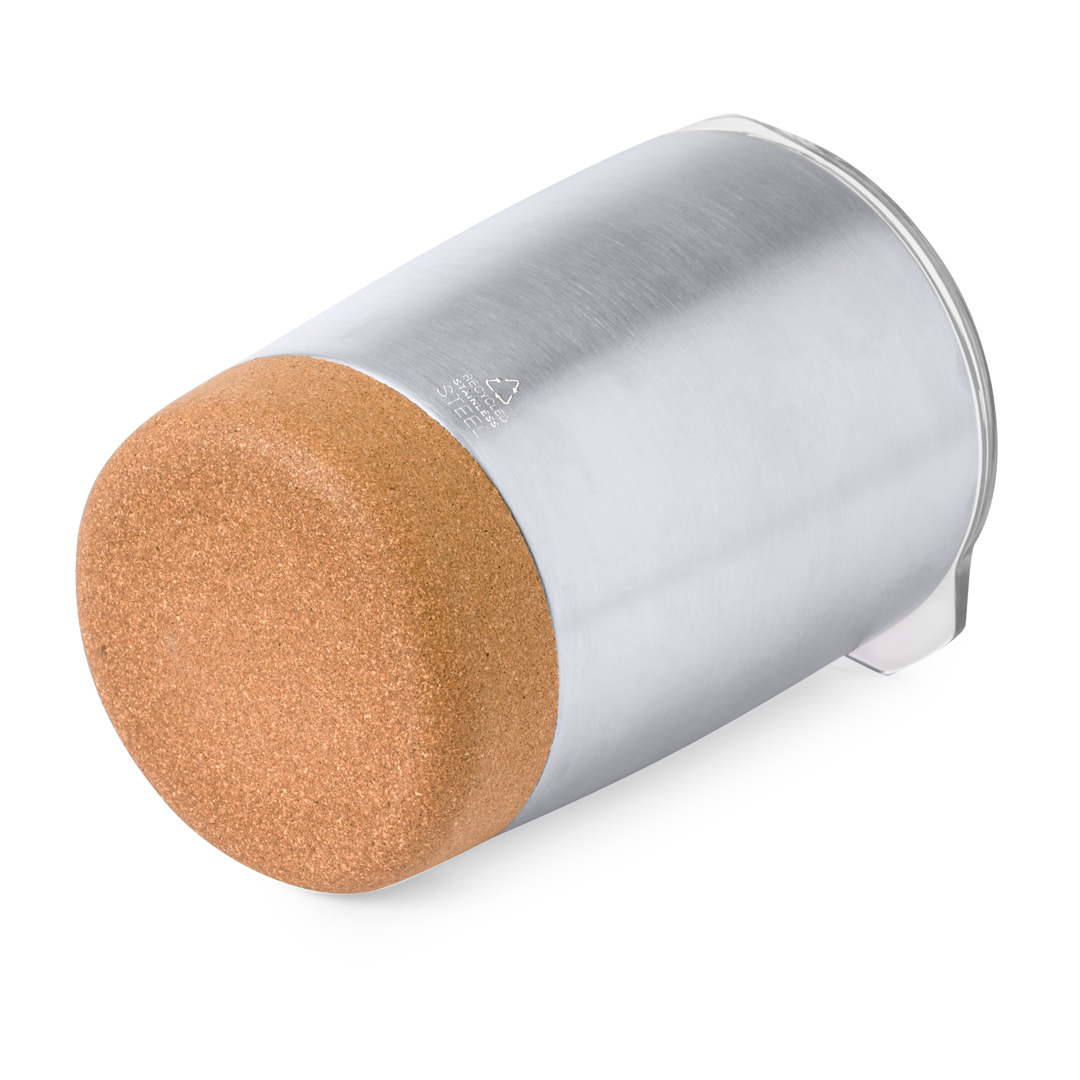 Insulated Cup Sarski