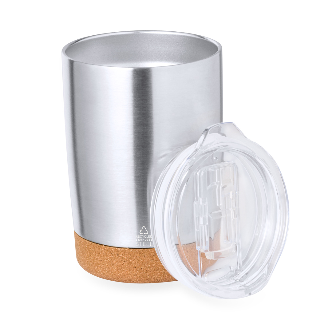 Insulated Cup Sarski