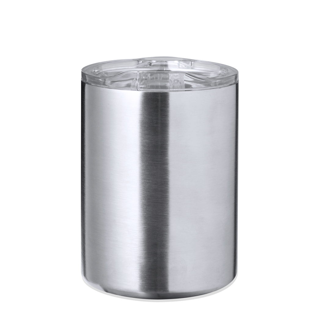 Insulated Mug Dovery