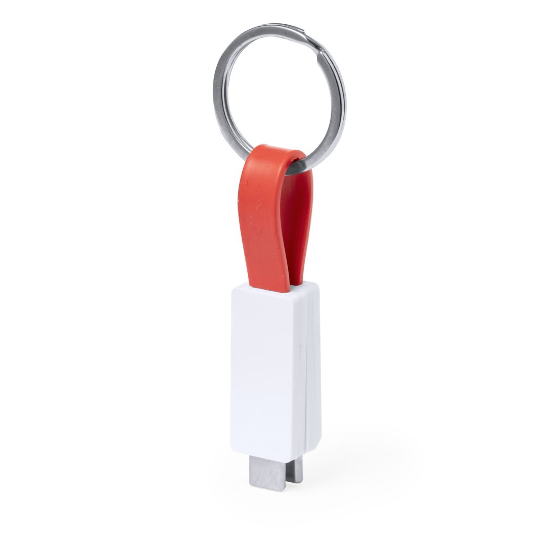 Charging Cable Parets