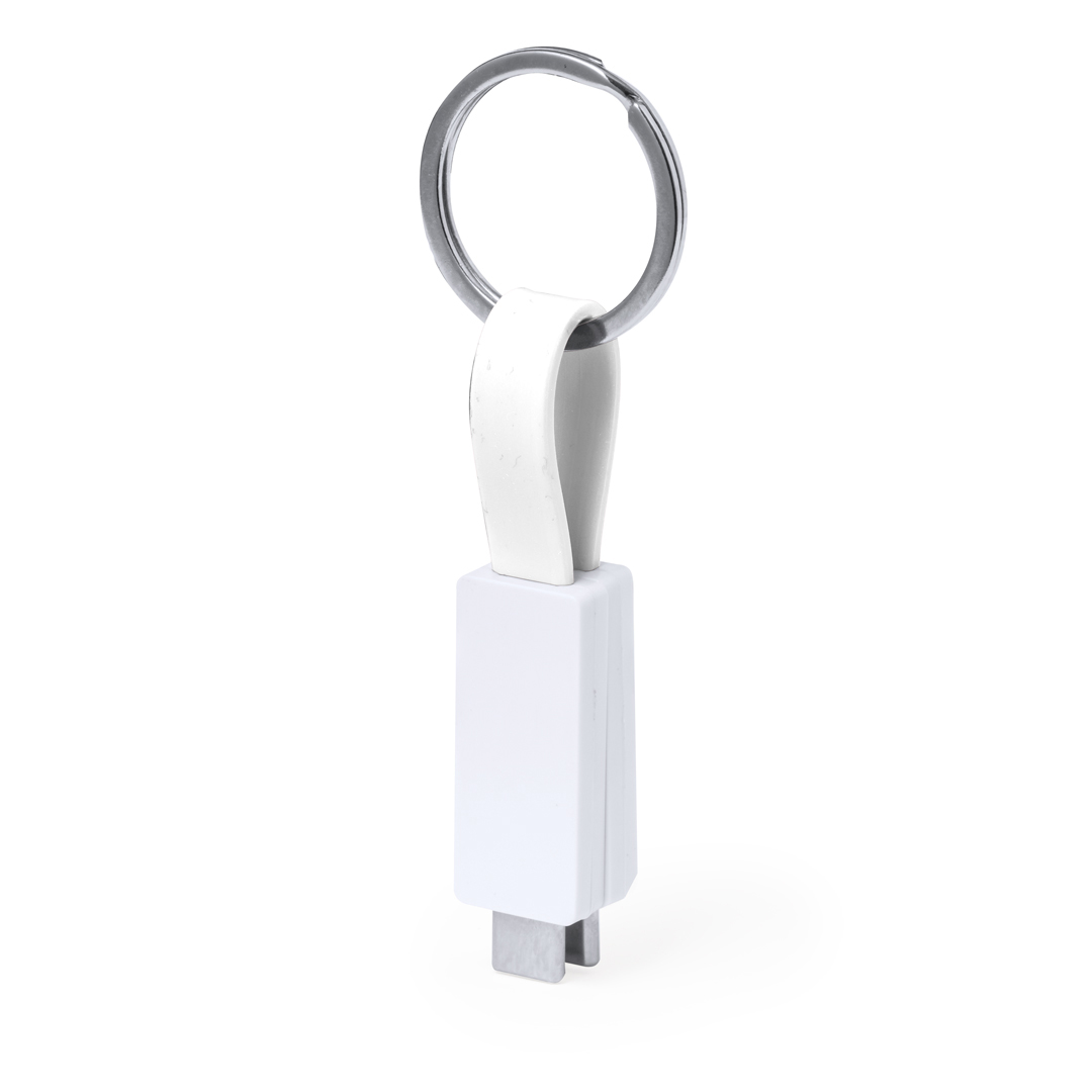 Charging Cable Parets
