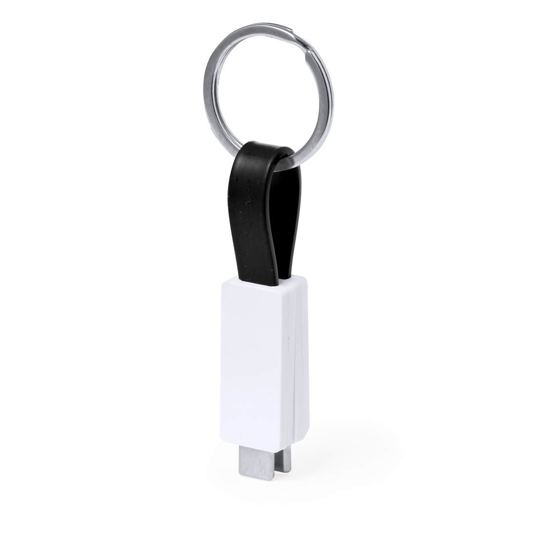 Charging Cable Parets