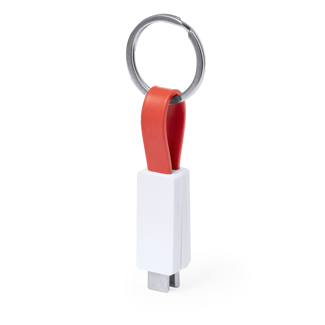 Charging Cable Parets