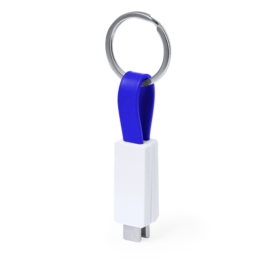 Charging Cable Parets