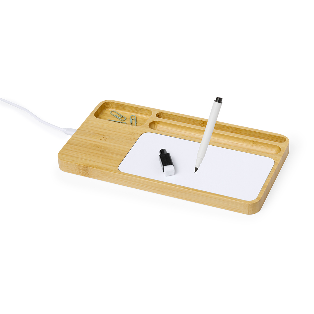 Organizer Charger Lautrec