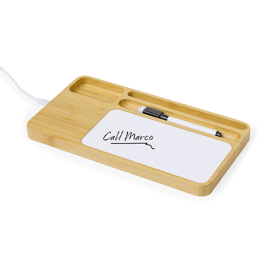 Organizer Charger Lautrec