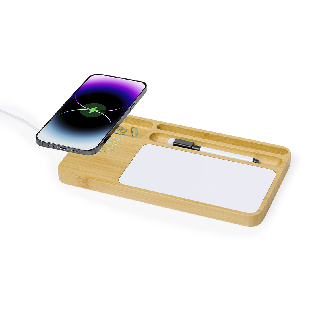 Organizer Charger Lautrec