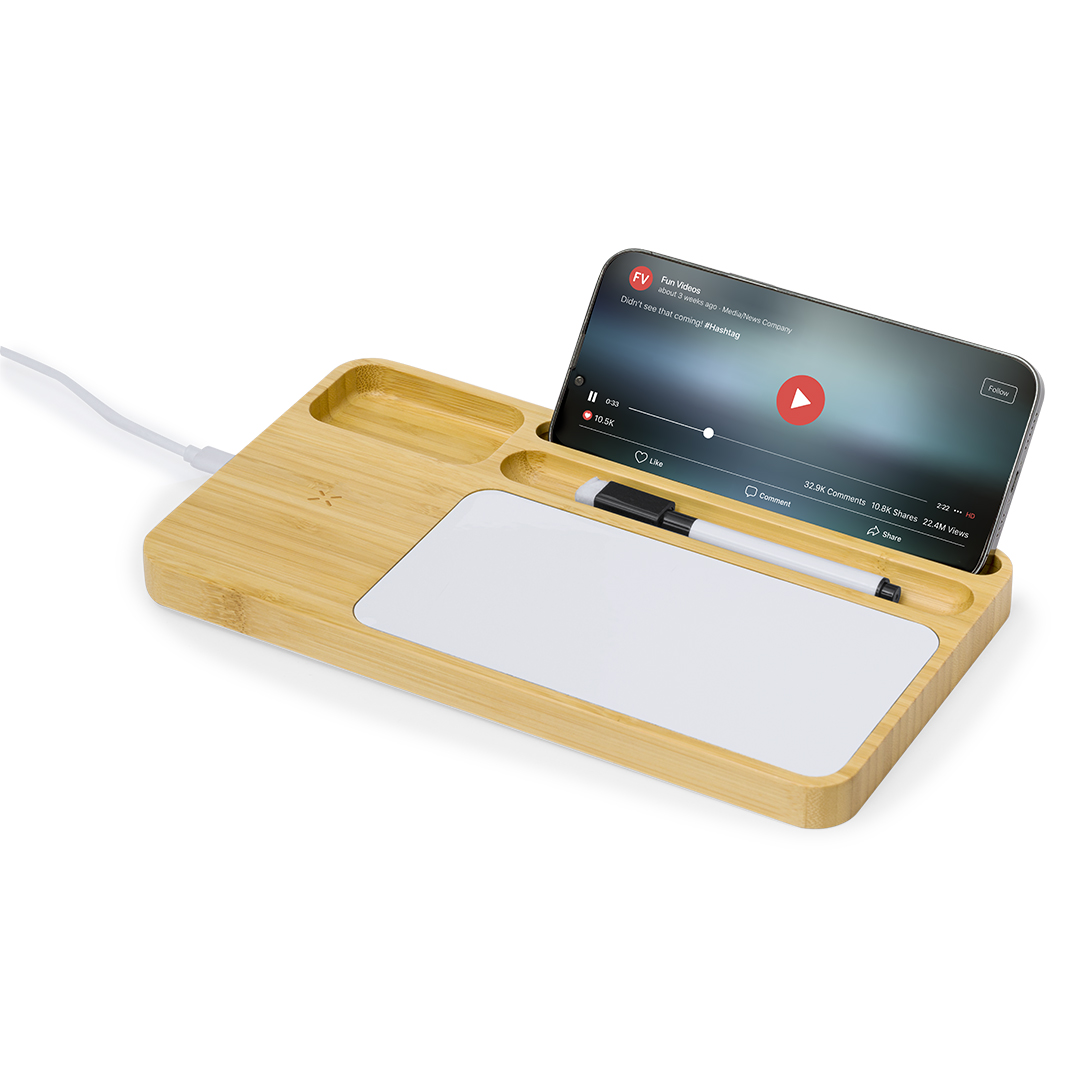 Organizer Charger Lautrec