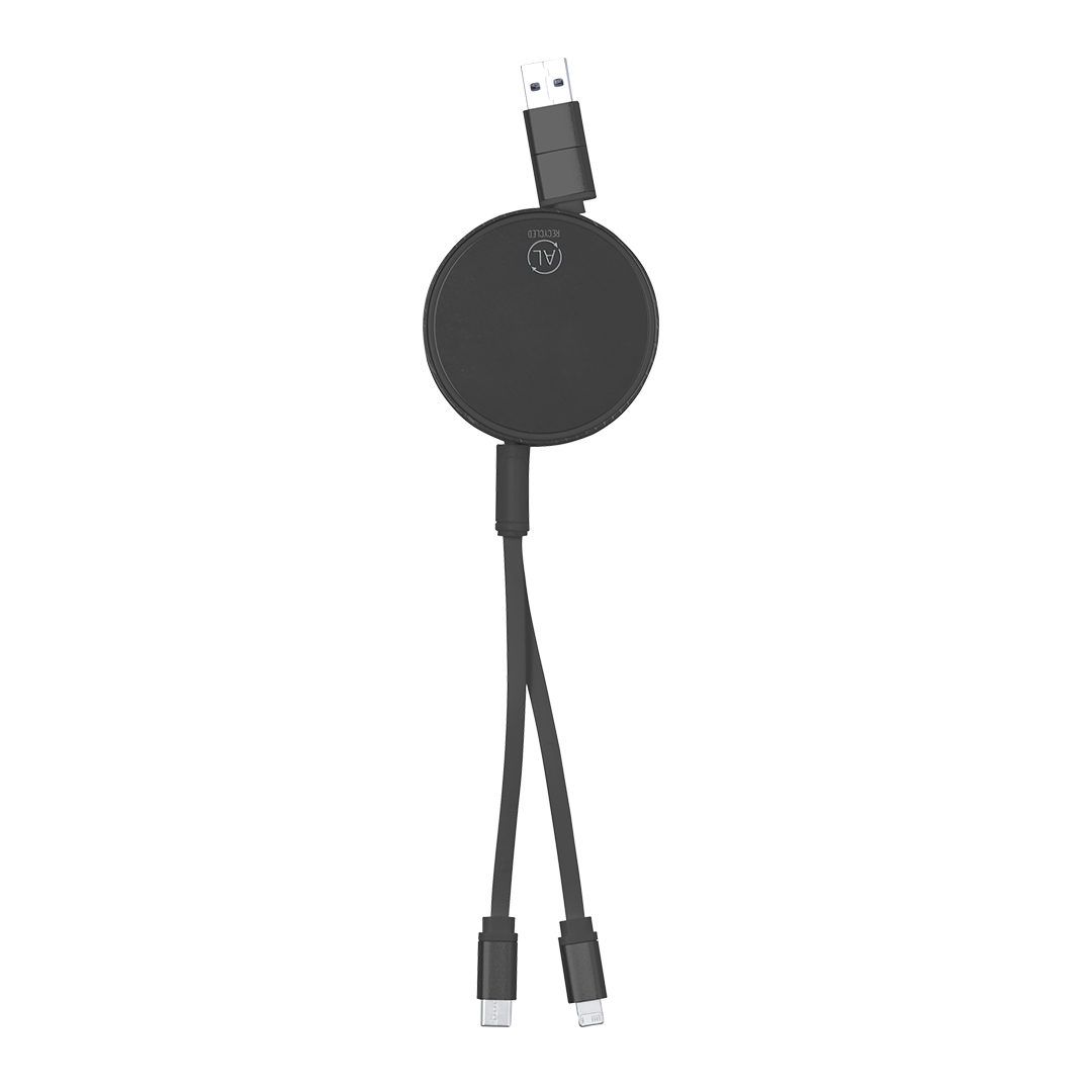 Charging Cable Freud