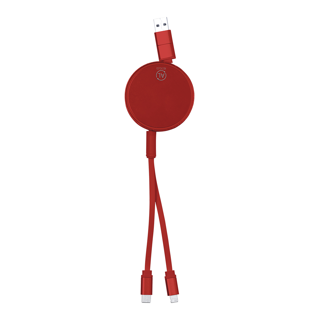 Charging Cable Freud