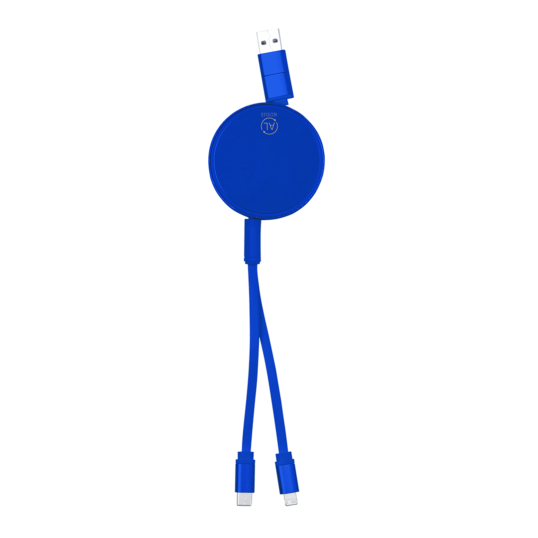 Charging Cable Freud