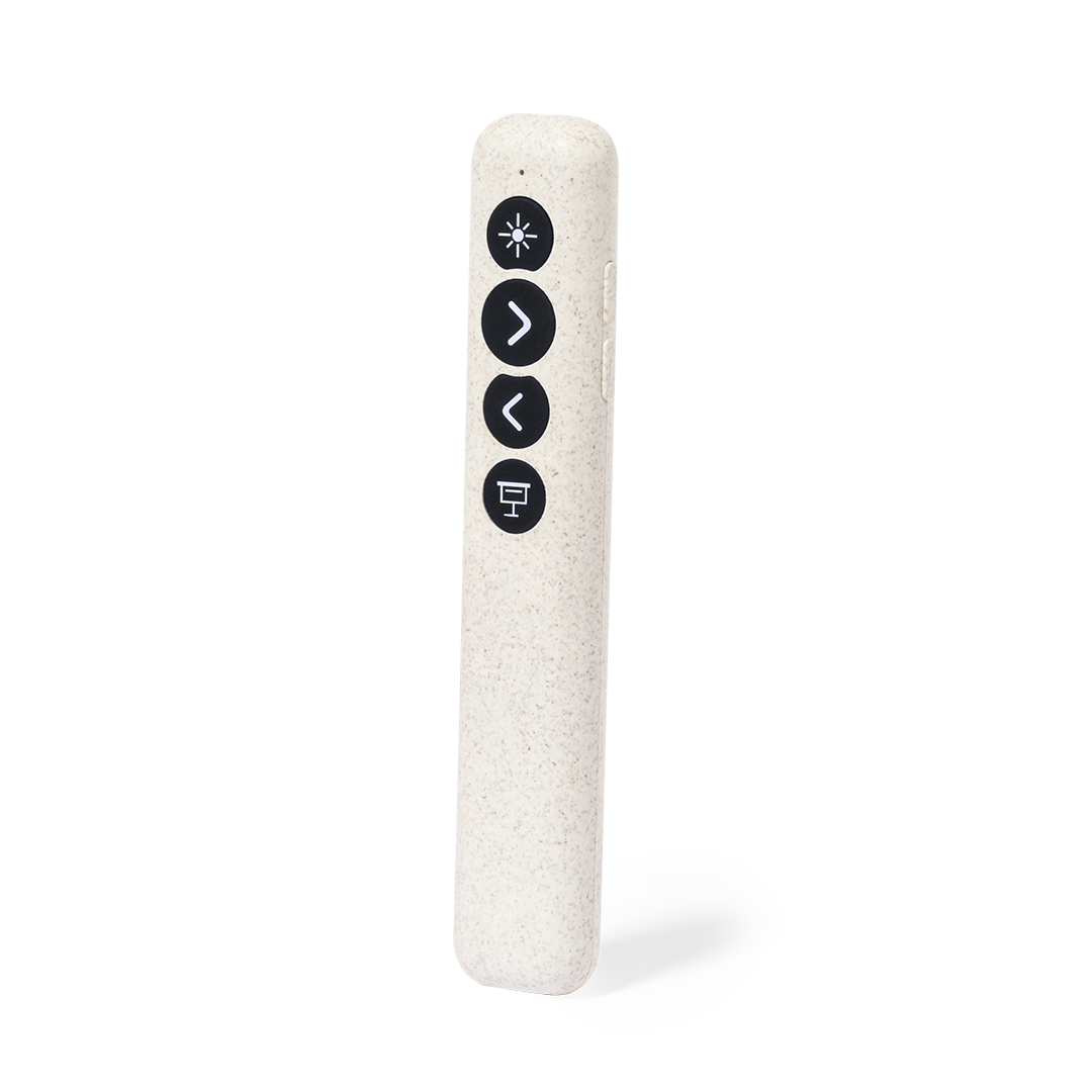 Presenter Laser Pointer Lesi