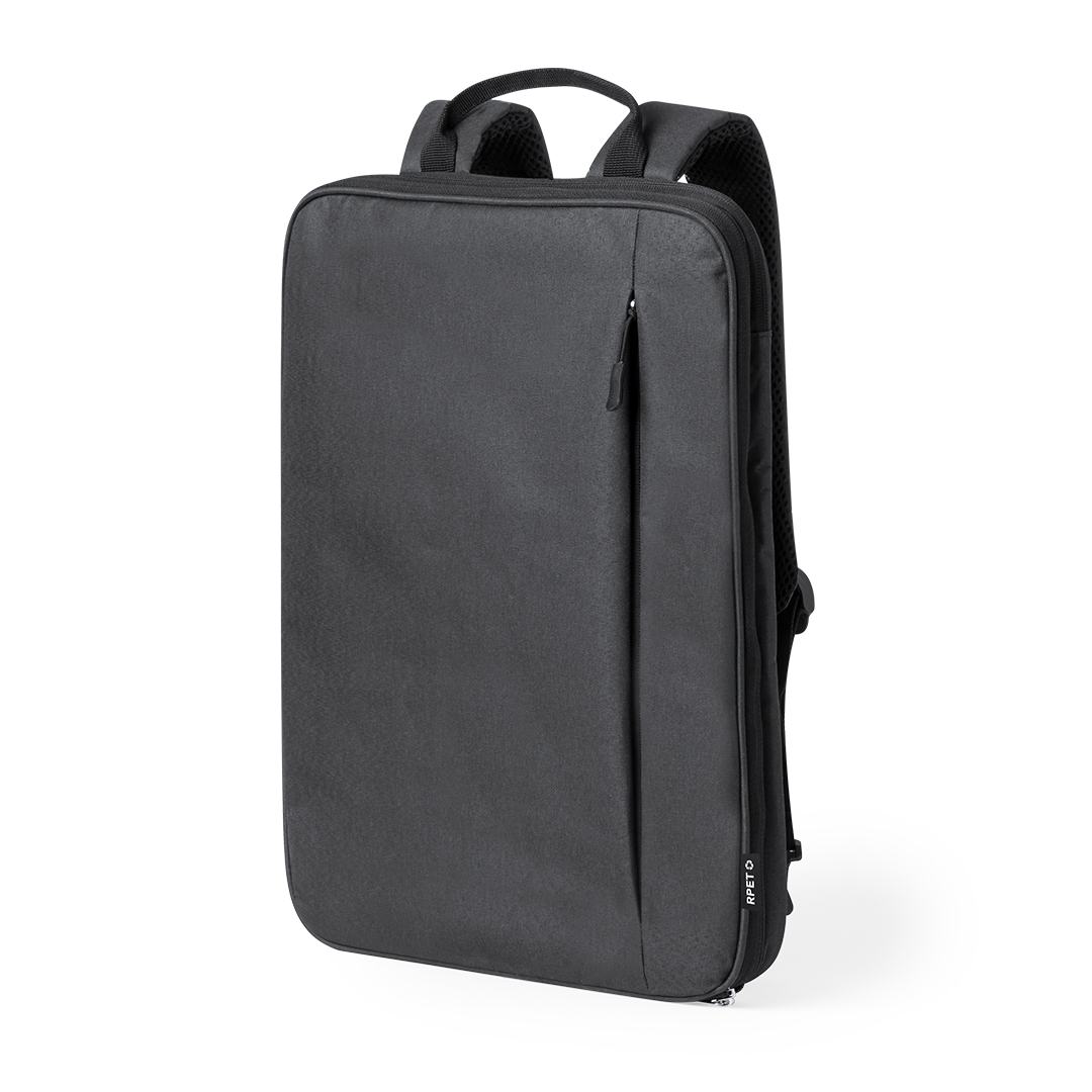 Backpack Weiter