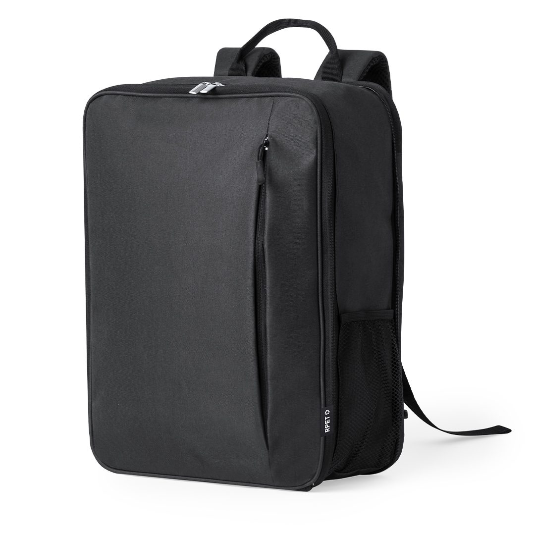 Backpack Weiter