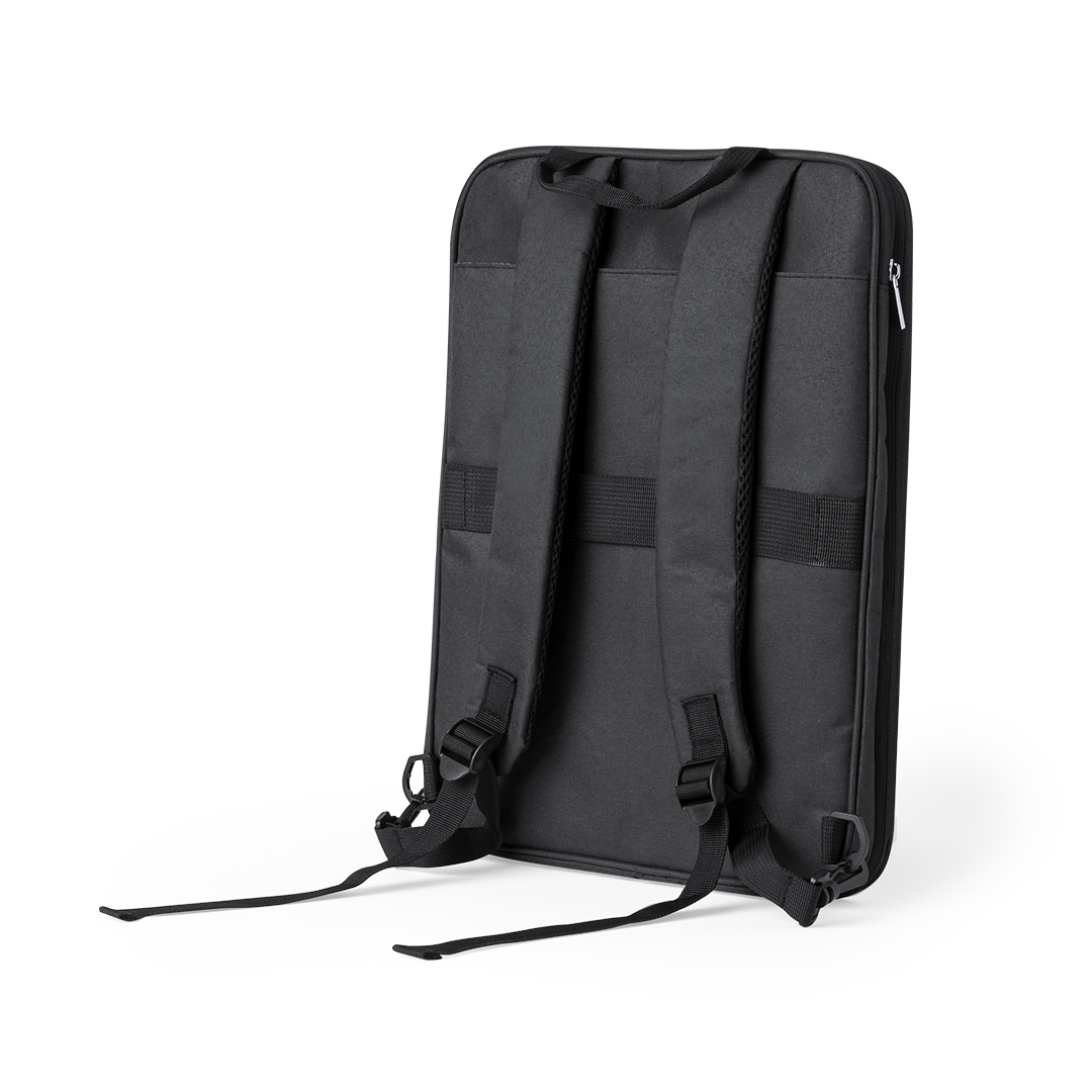 Backpack Weiter