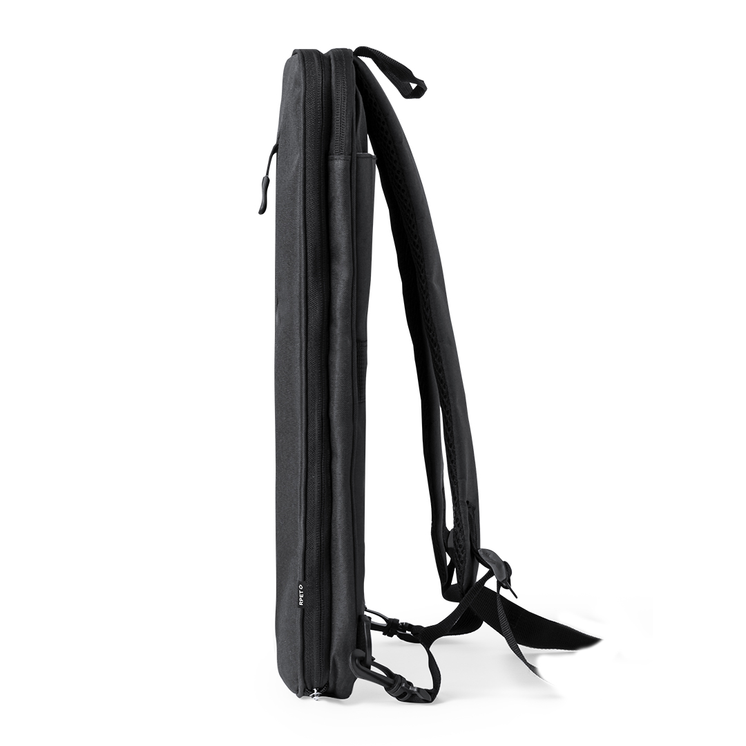 Backpack Weiter