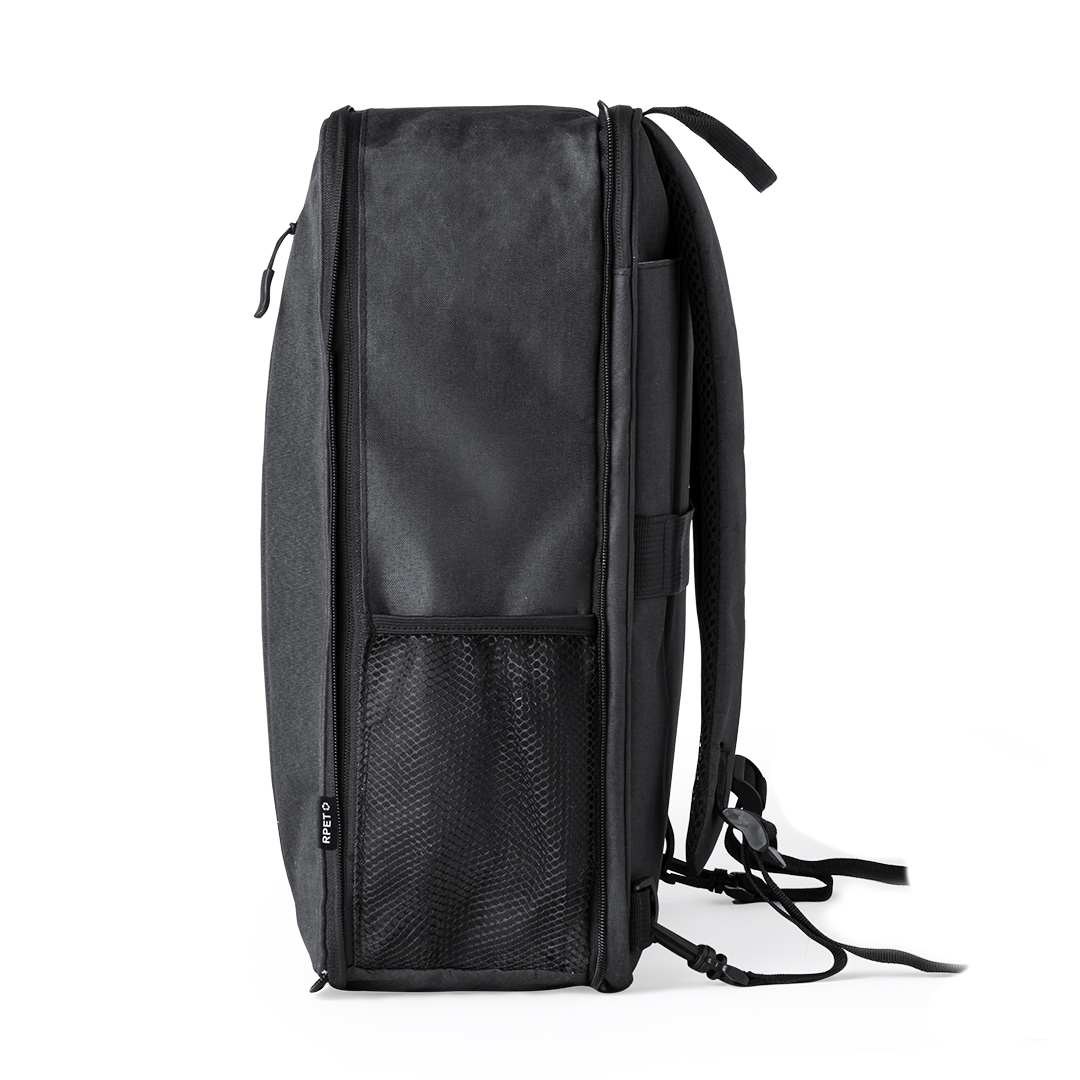 Backpack Weiter