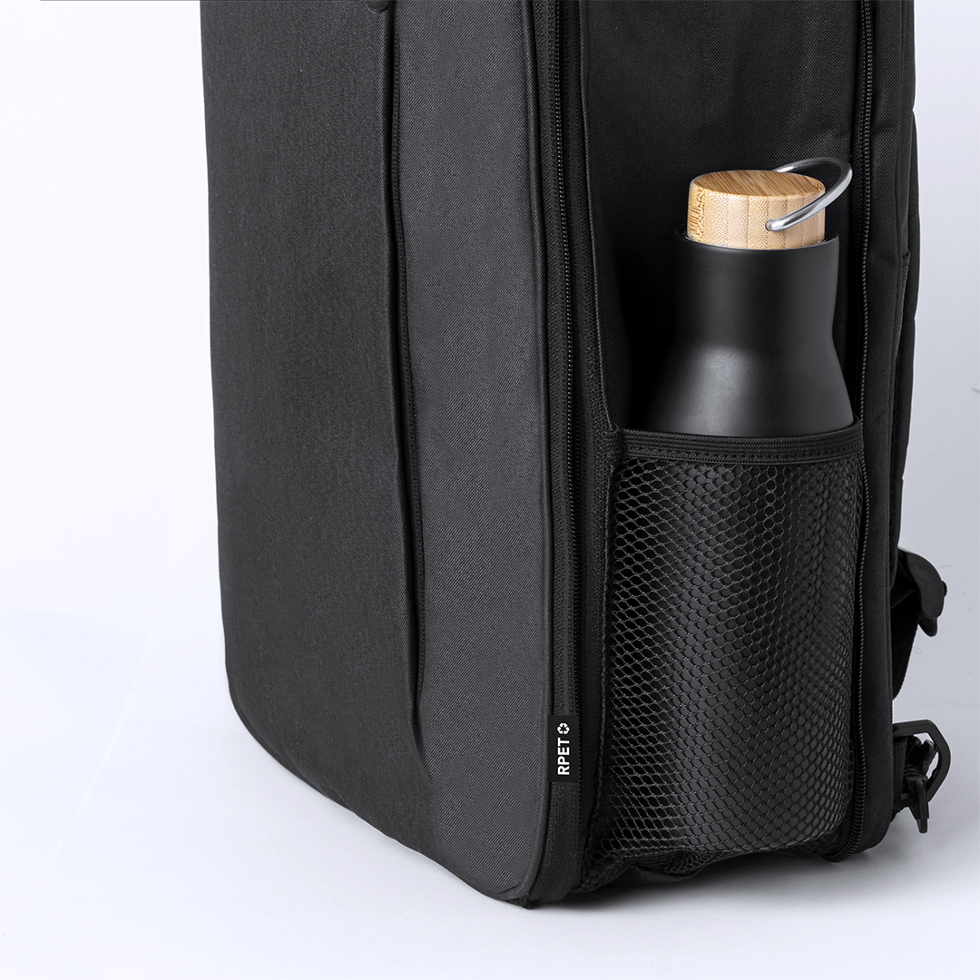 Backpack Weiter