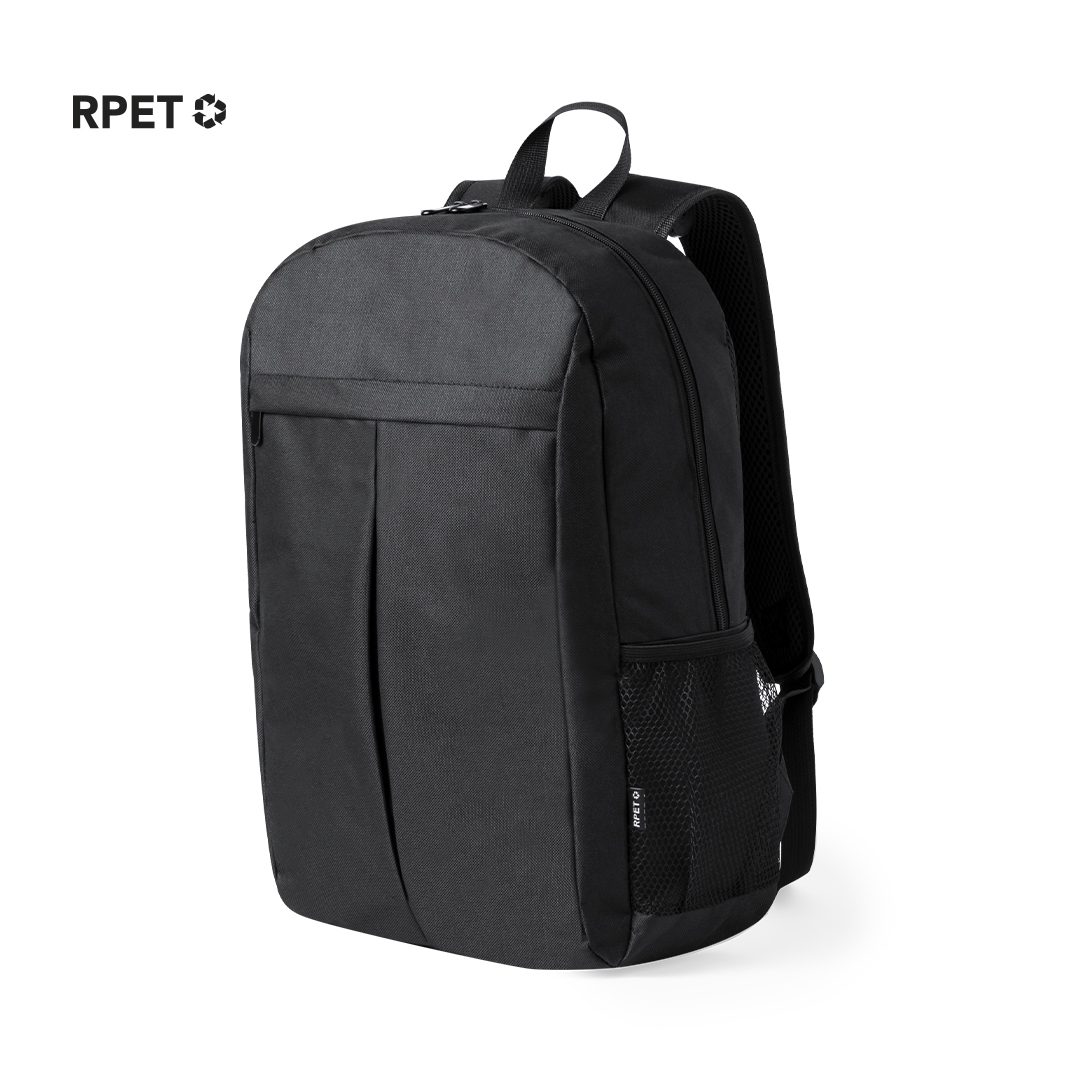 Backpack Amurax