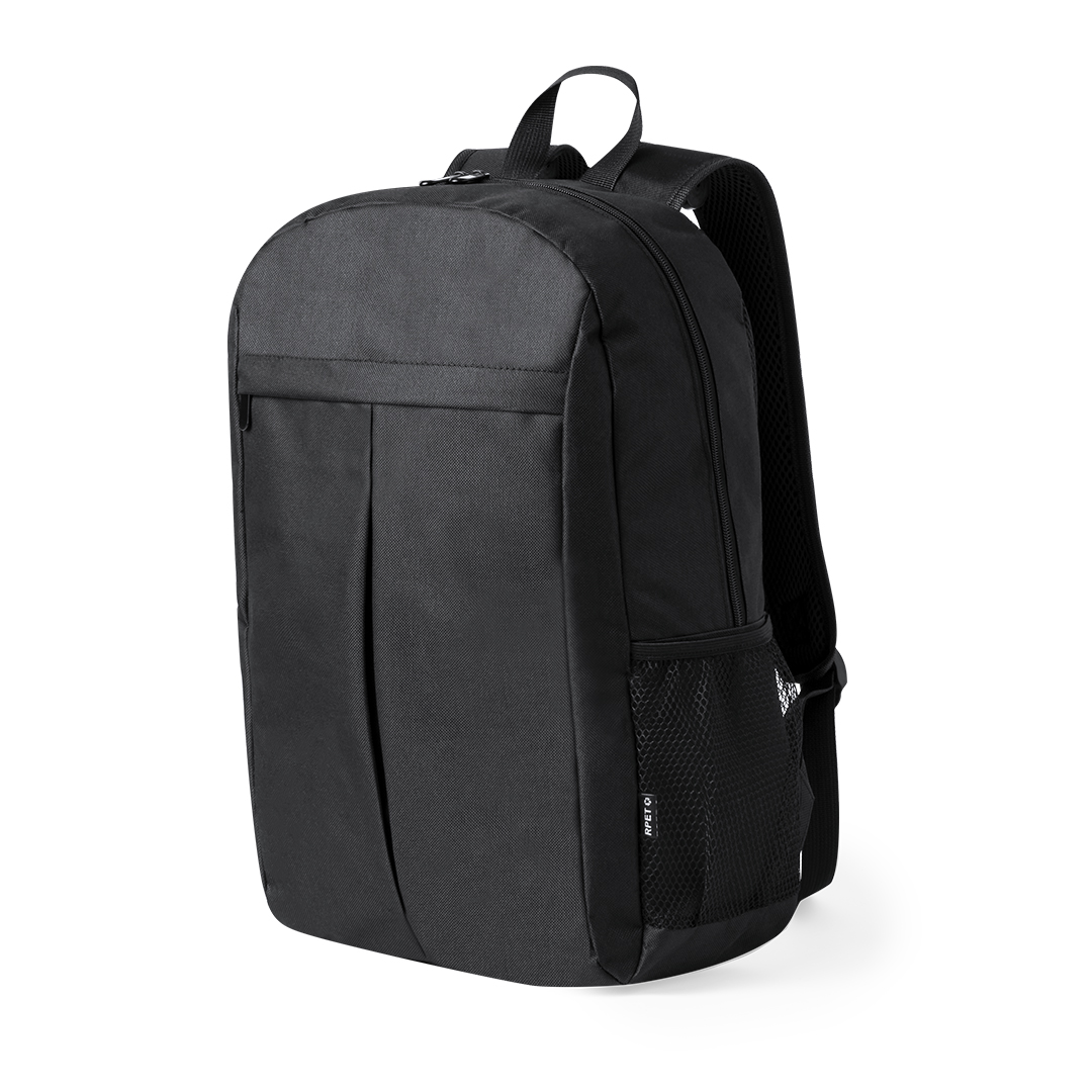 Backpack Amurax