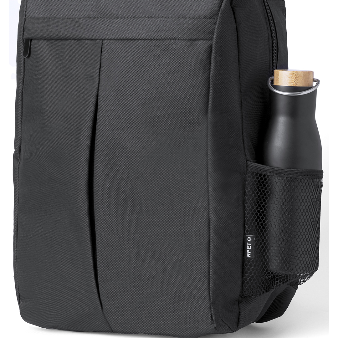 Backpack Amurax