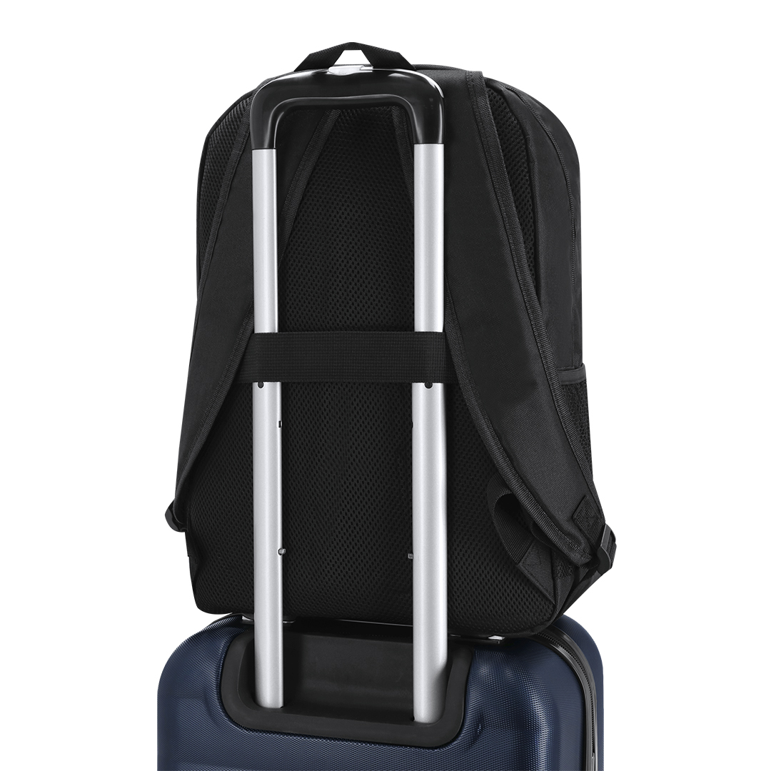 Backpack Amurax