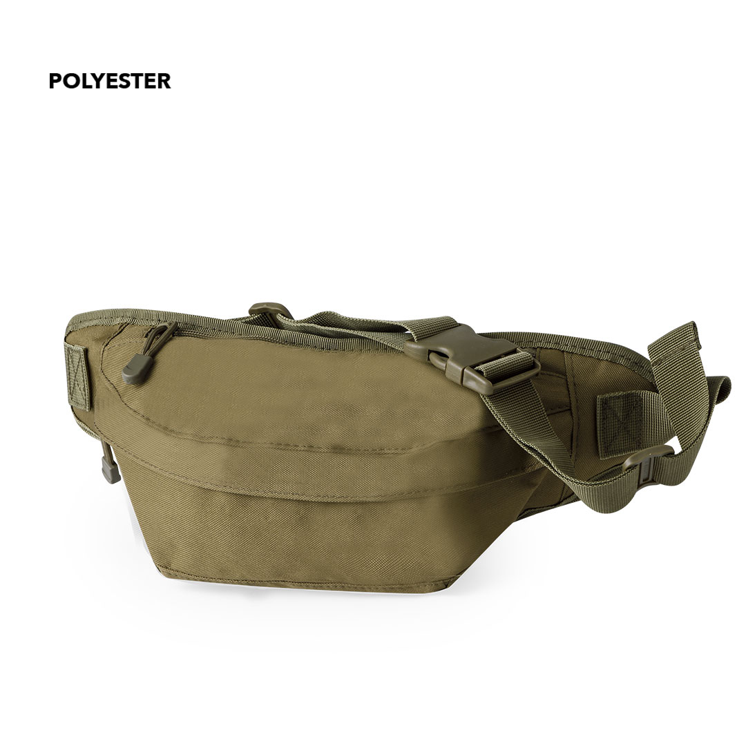 Waistbag Demuth
