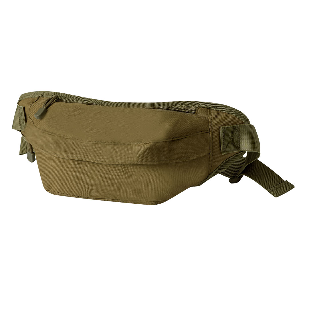 Waistbag Demuth