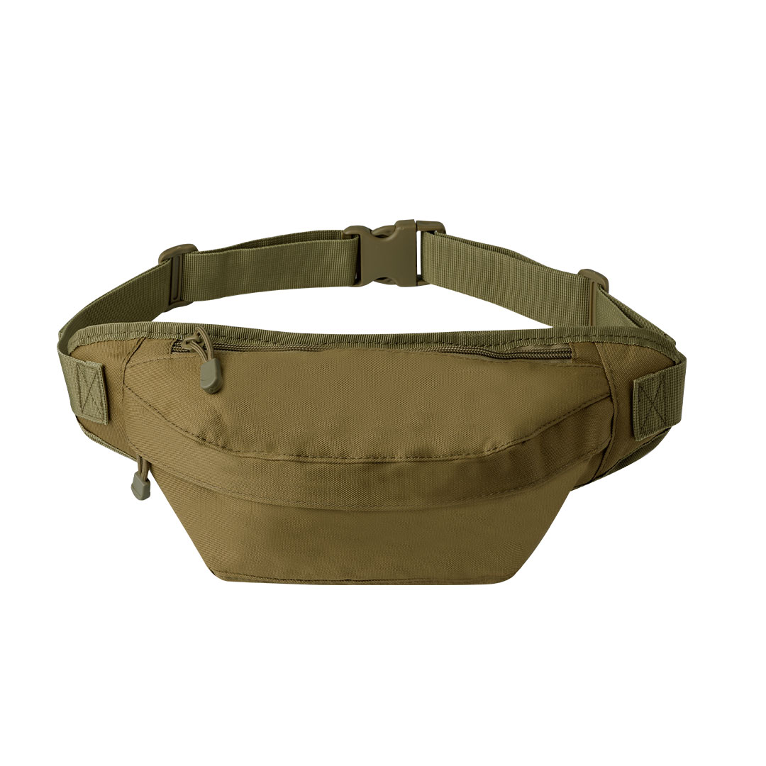 Waistbag Demuth