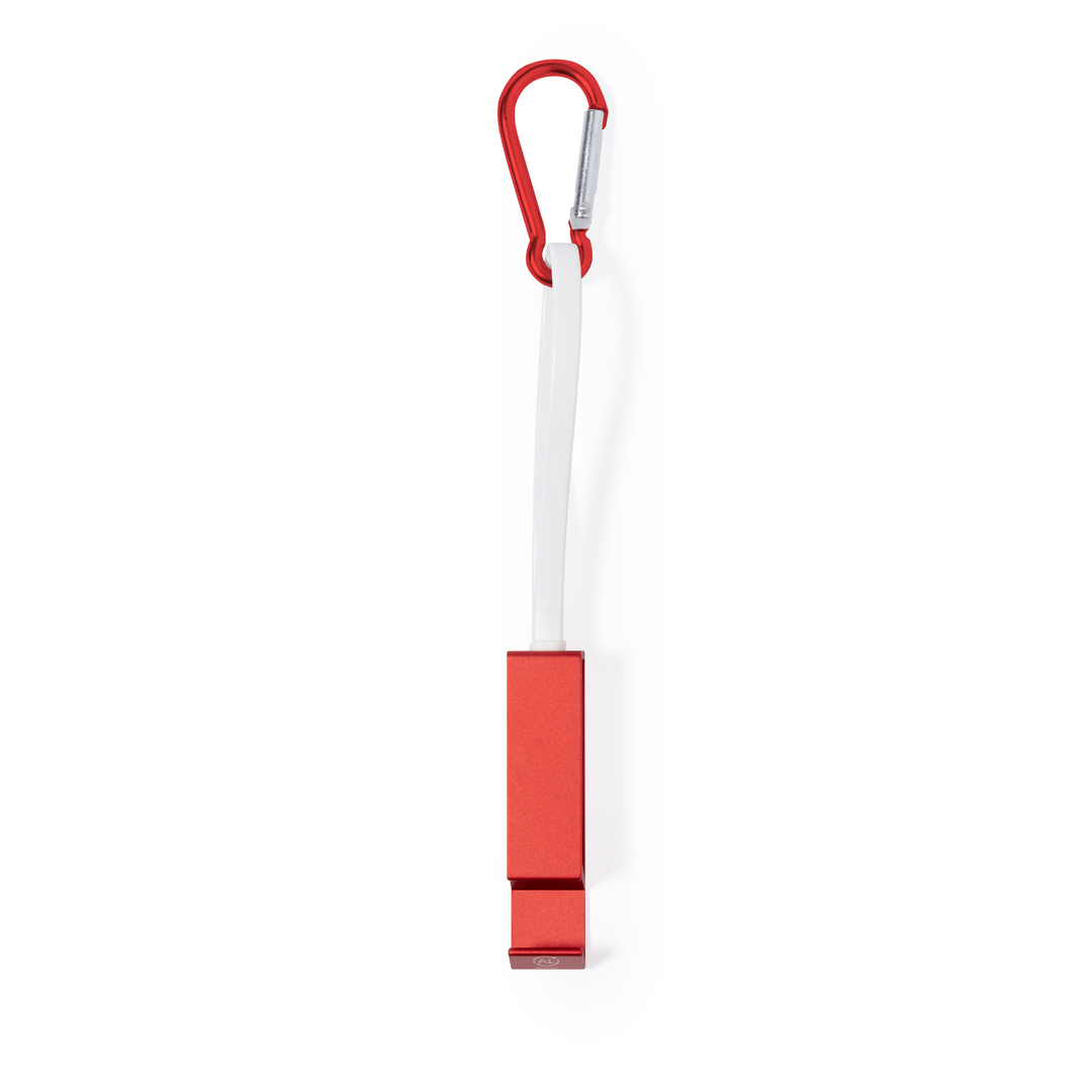 Multifunction Charging Cable Pek