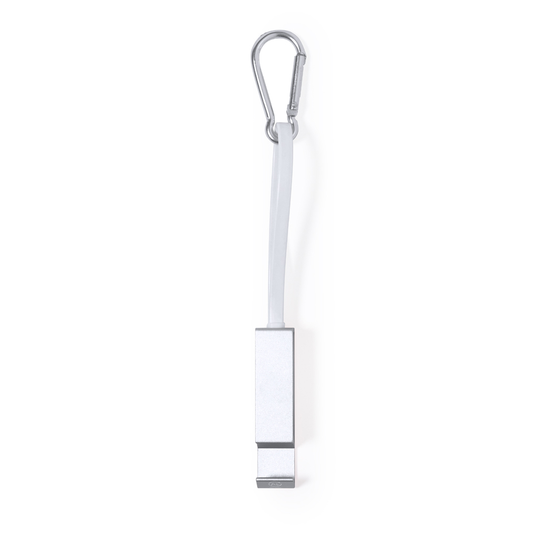 Multifunction Charging Cable Pek
