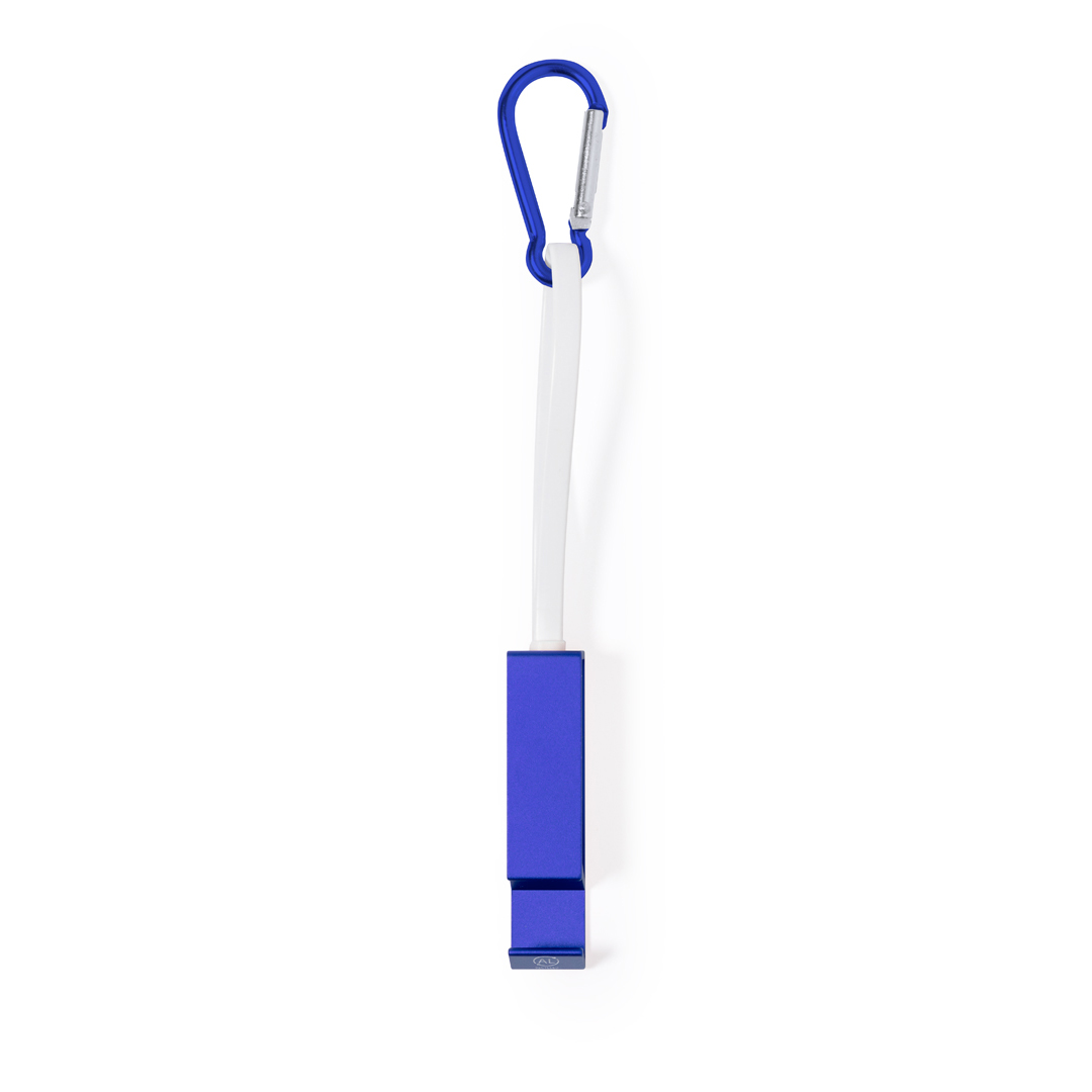 Multifunction Charging Cable Pek