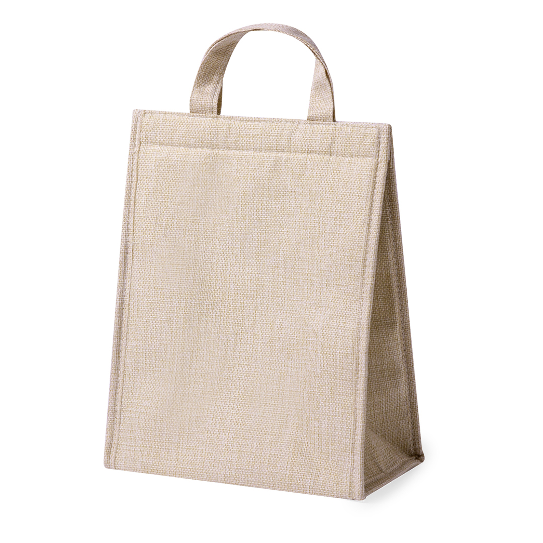 Cool Bag Saimons