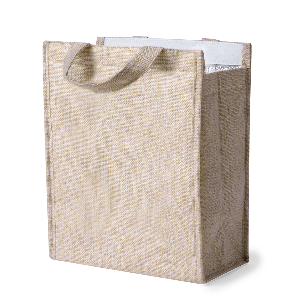 Cool Bag Saimons