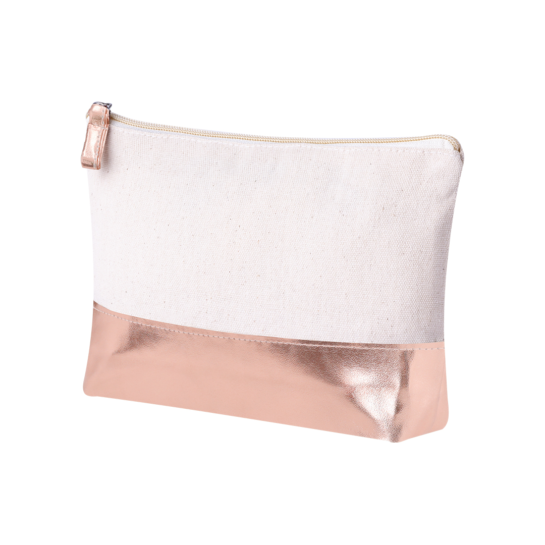 Beauty Bag Radynel
