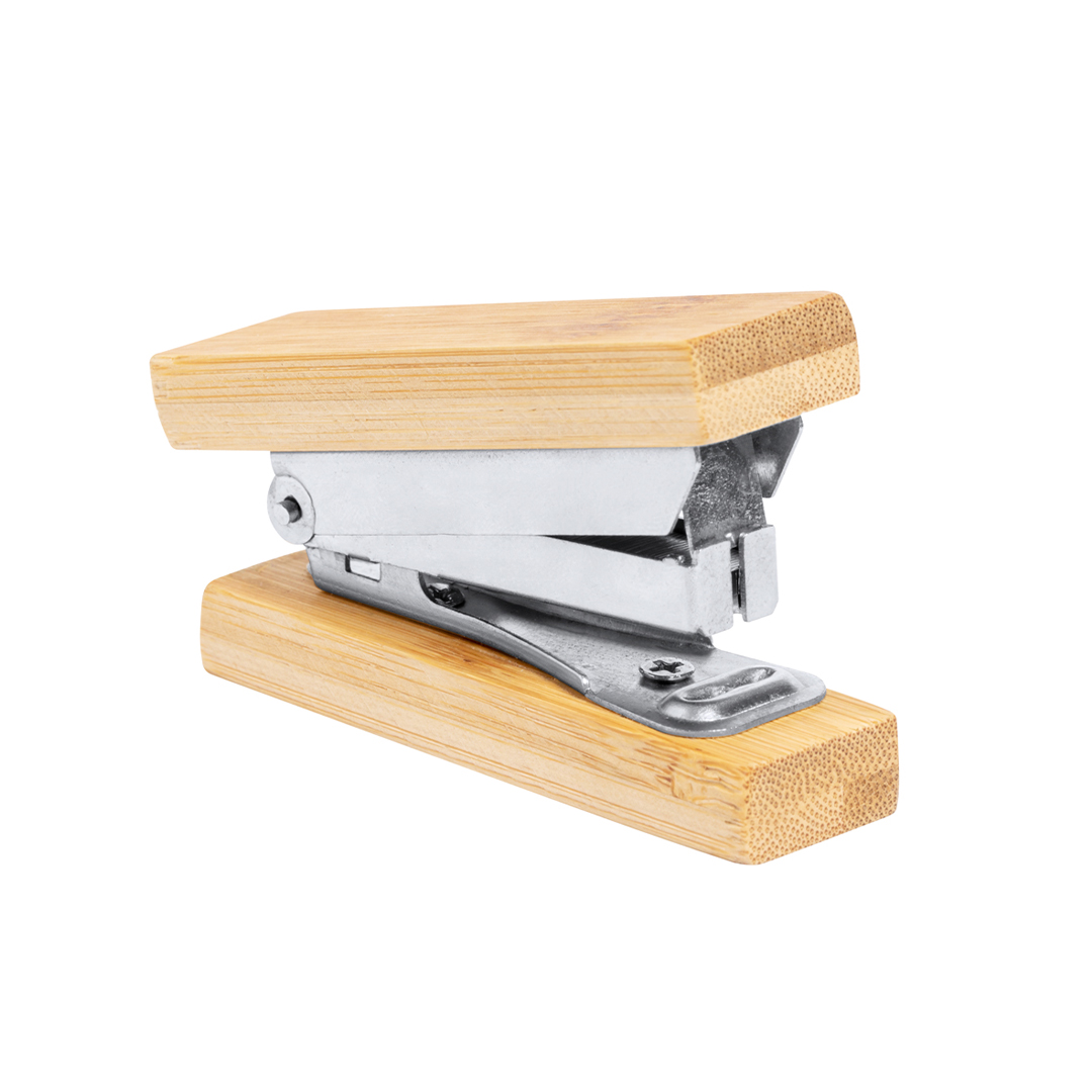 Stapler Hunzu