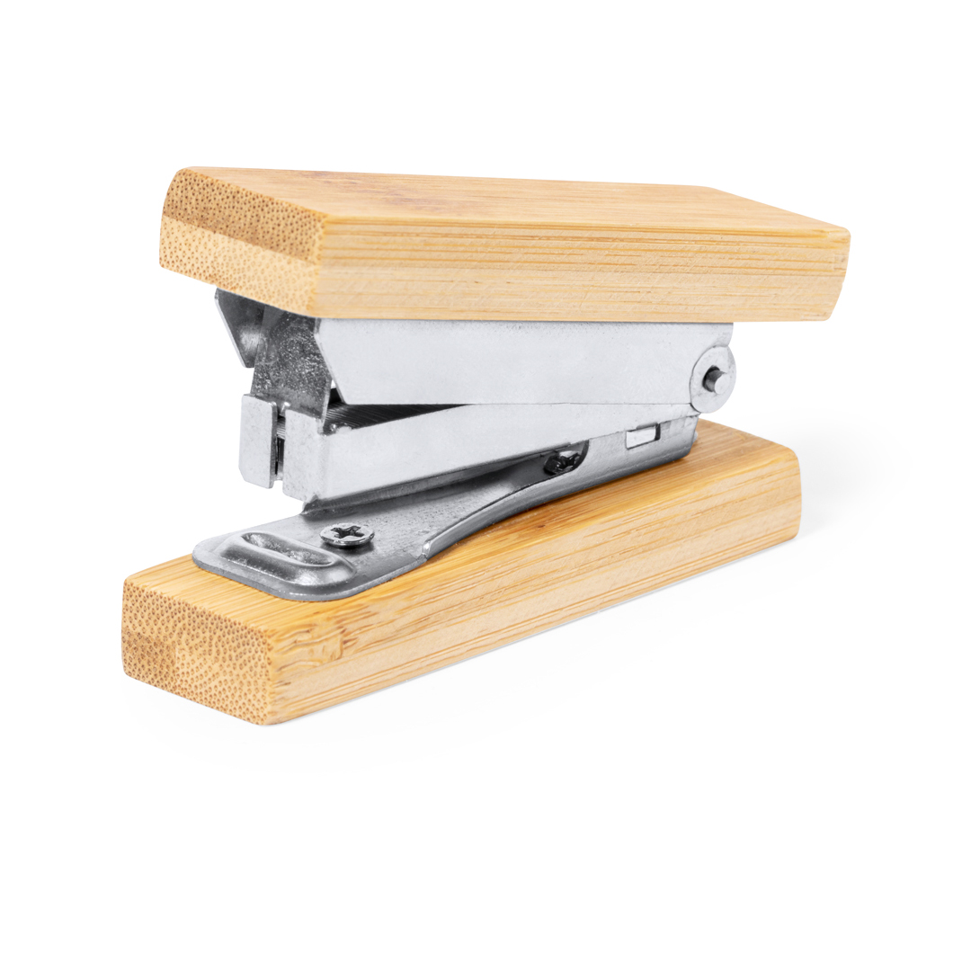 Stapler Hunzu