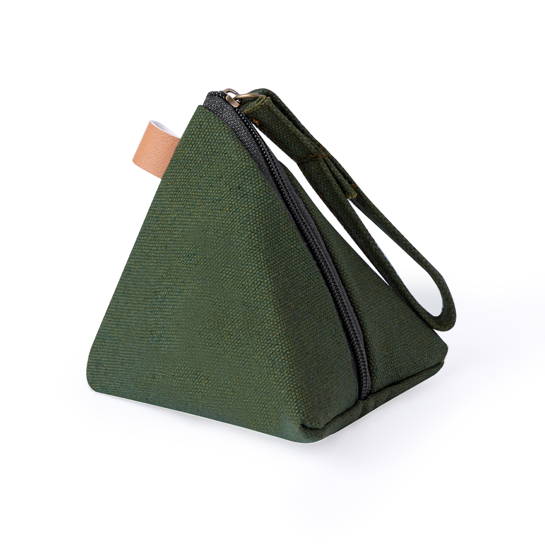 Purse Zarynix